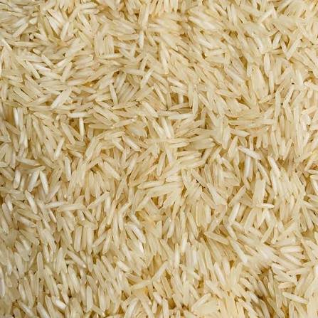 Basmati Rice Premium